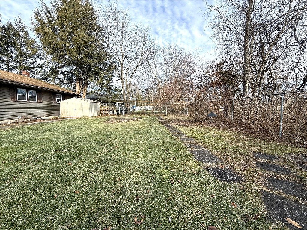 29 Brookside Ave E Apalachin, NY 13732 - Thumbnail 5