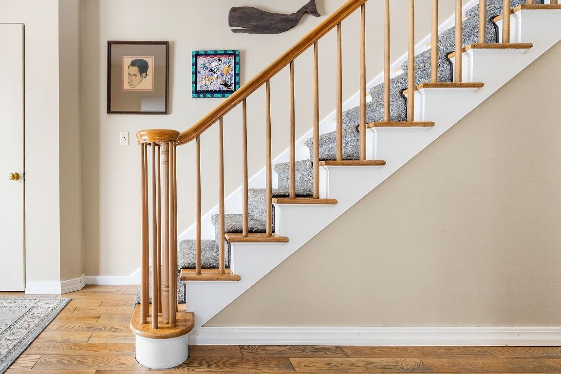 14 Rugby Rd Binghamton, NY 13905 - Thumbnail 5