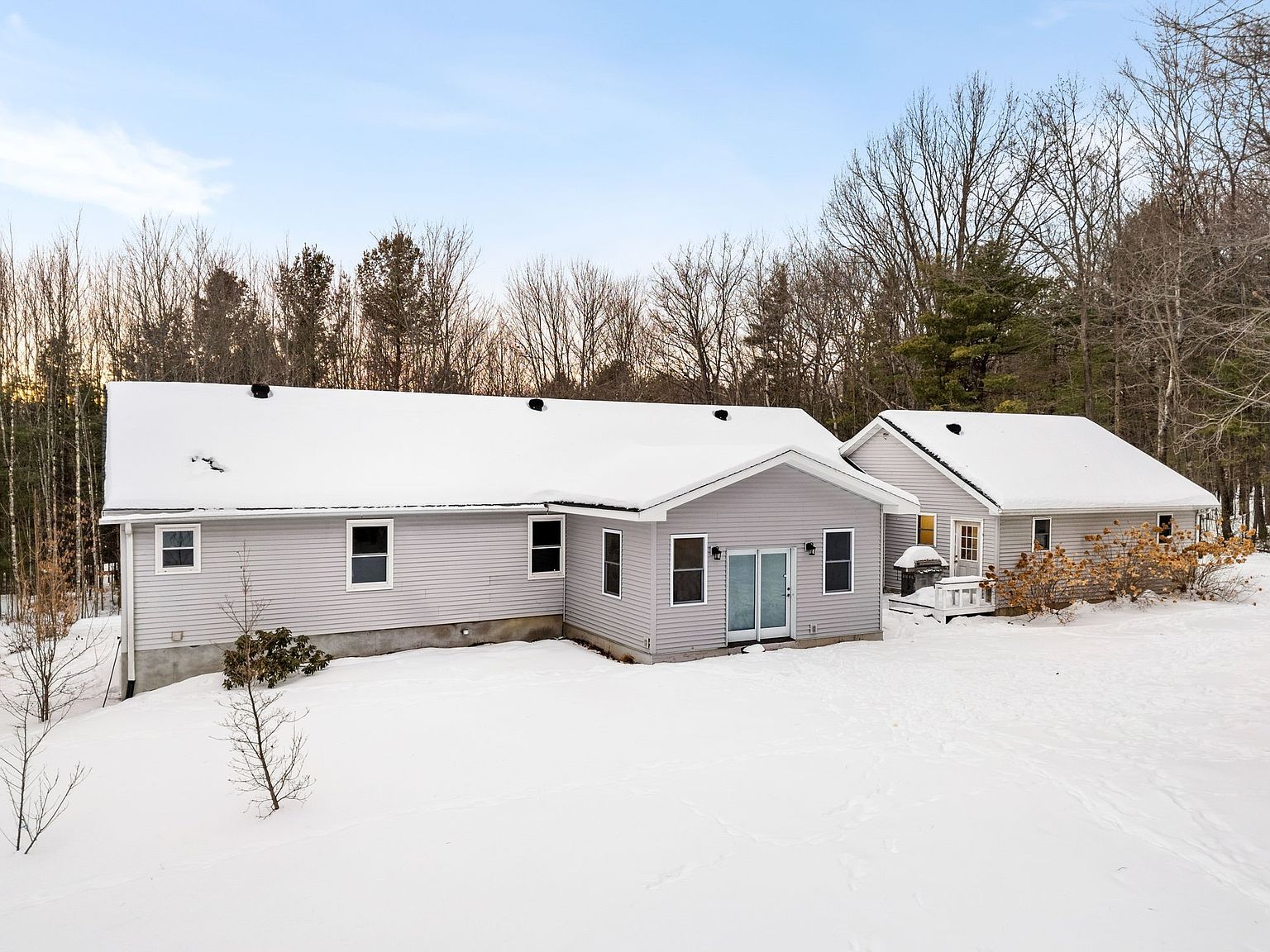 100 Monkey Run Rd Pt Crane, NY 13833 - Thumbnail 5