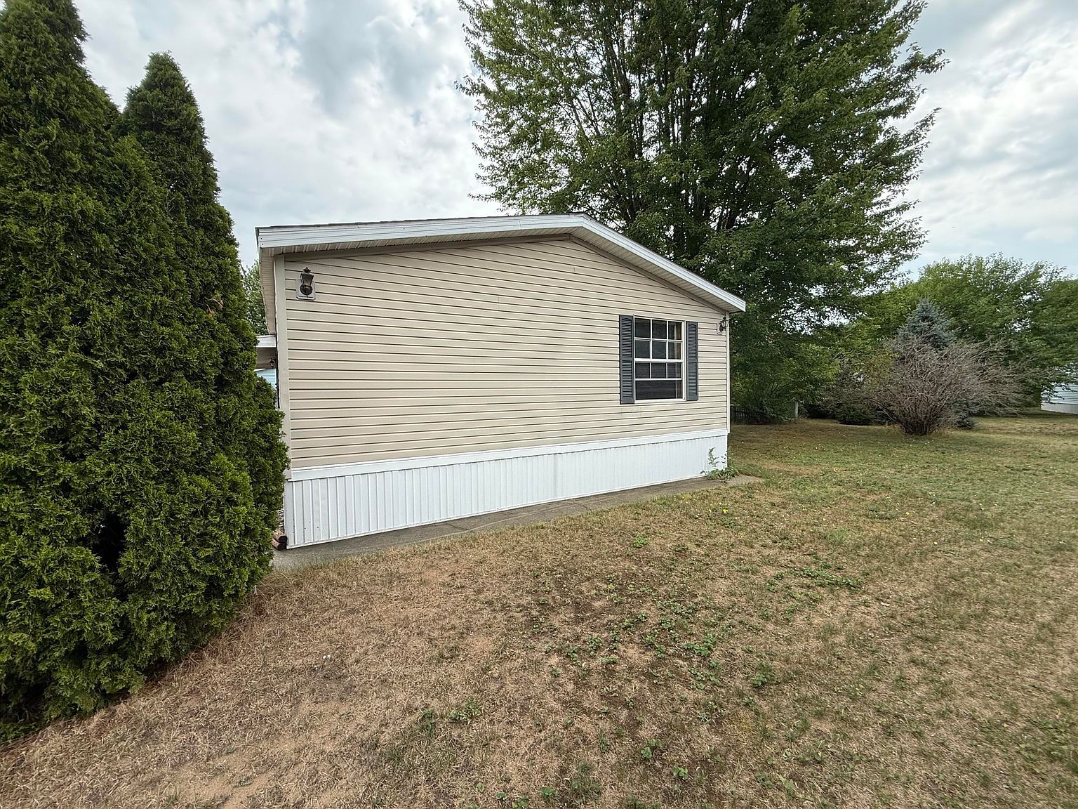 4115 Sawgrass Trl Muskegon, MI 49442 - Thumbnail 5