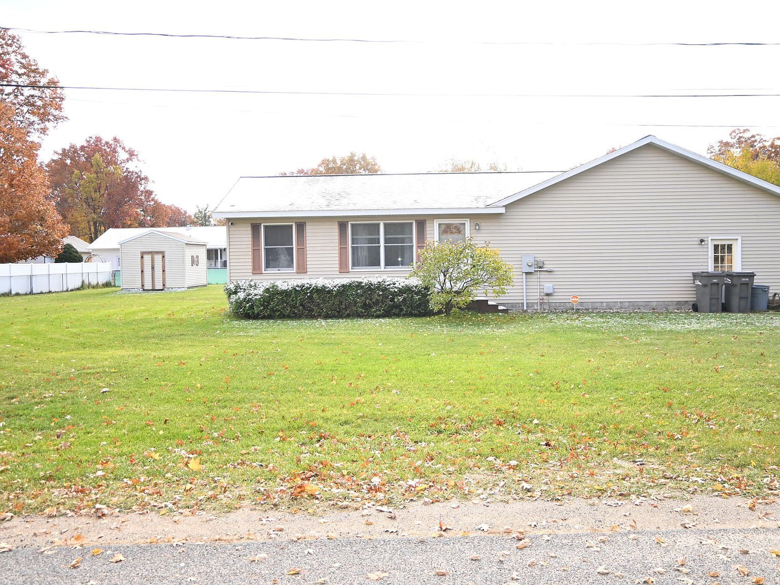 600 East St Muskegon, MI 49442 - Thumbnail 5