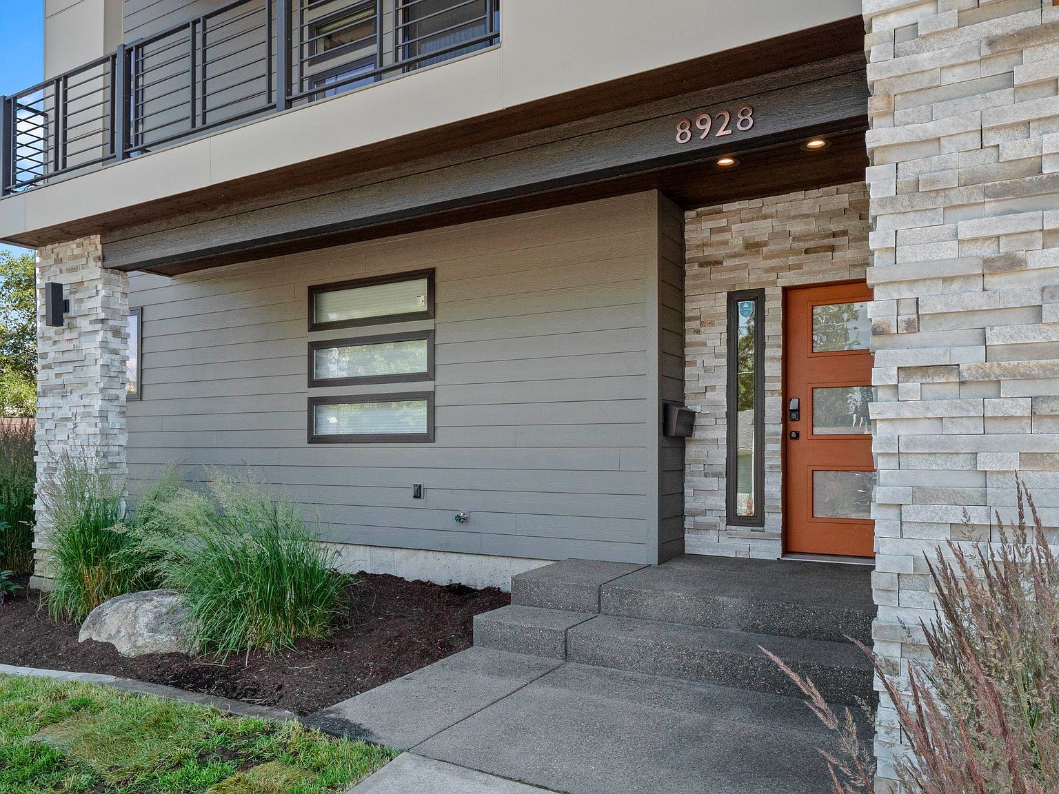 8928 E South Riverway Ave Millwood, WA 99212 - Thumbnail 5