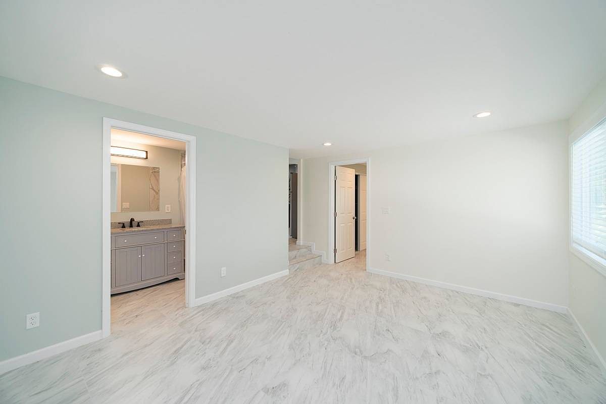 745 W Kawailani St Hilo, HI 96720 - Thumbnail 5