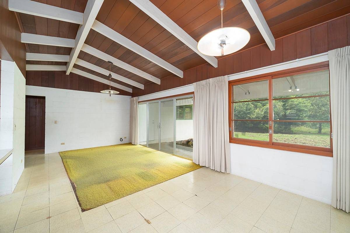 1186 W Kawailani St Hilo, HI 96720 - Thumbnail 5