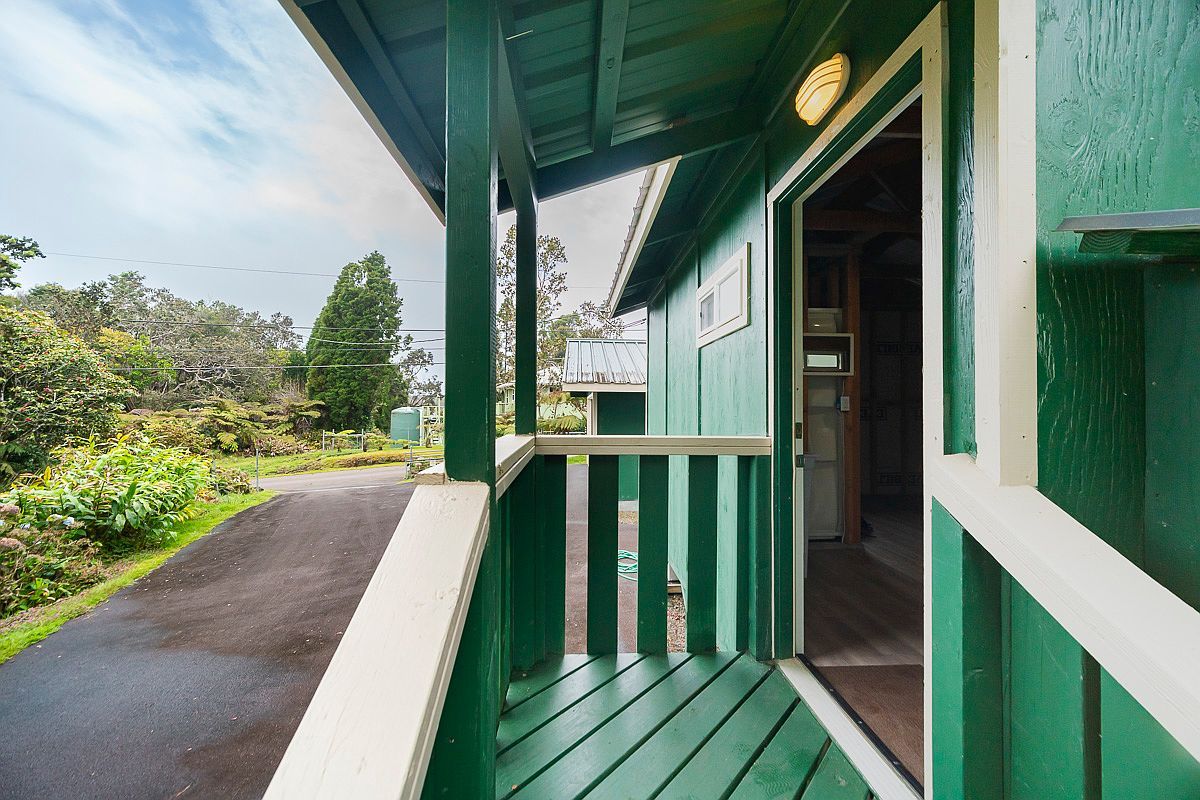 19-3956 Hoonanea St Volcano, HI 96785 - Thumbnail 5