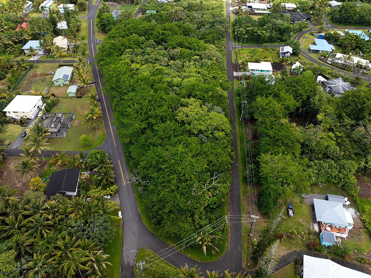 Papai St Pahoa, HI 96778 - Thumbnail 5