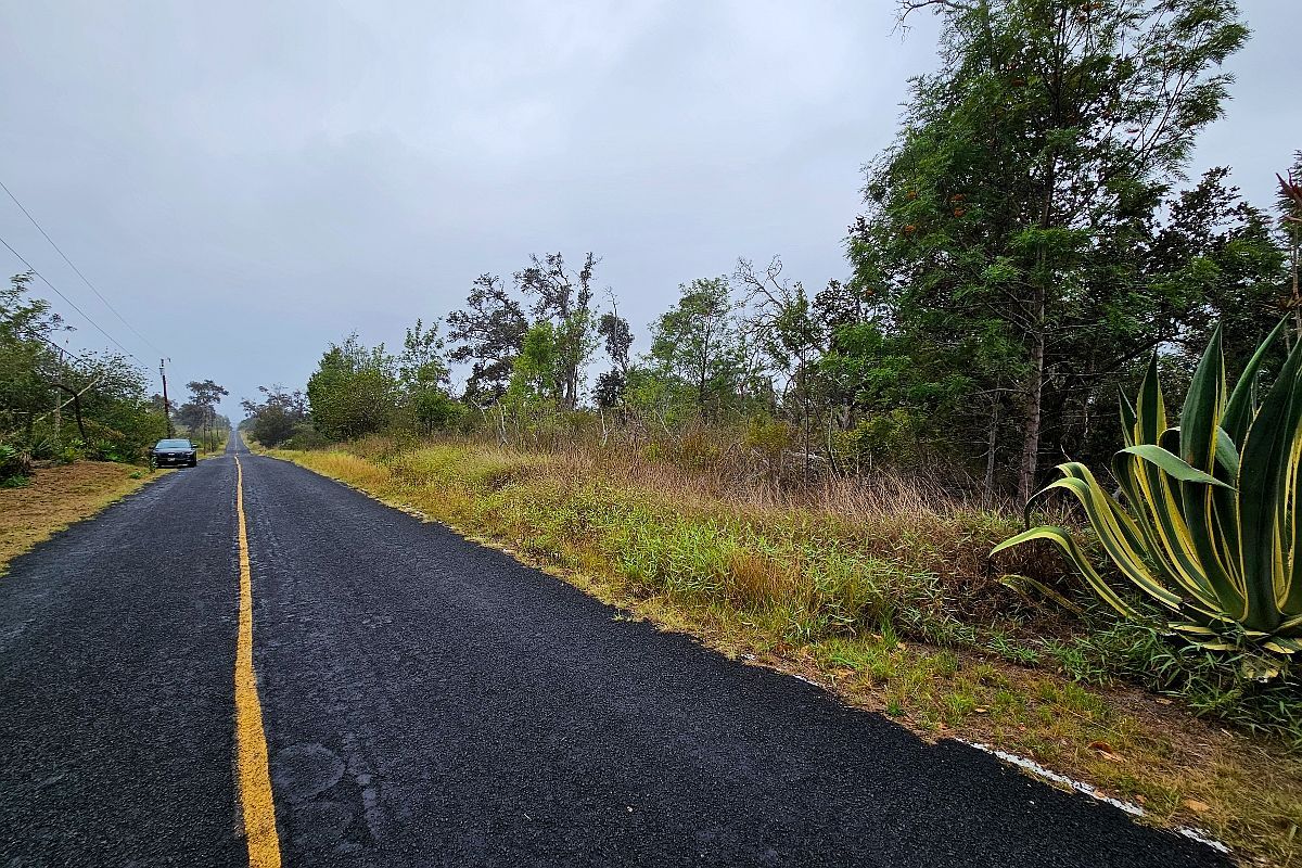 Catamaran Ln Ocean View, HI 96737 - Thumbnail 5