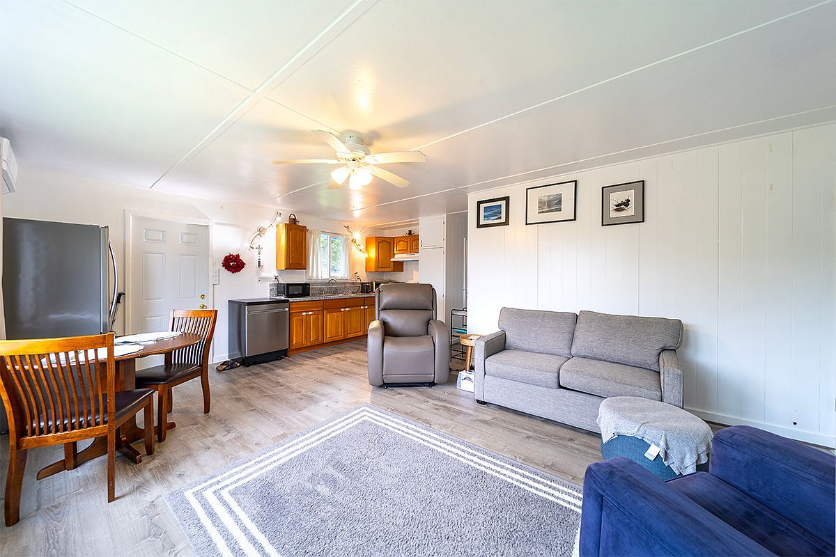 199 Kaumana Dr Hilo, HI 96720 - Thumbnail 5