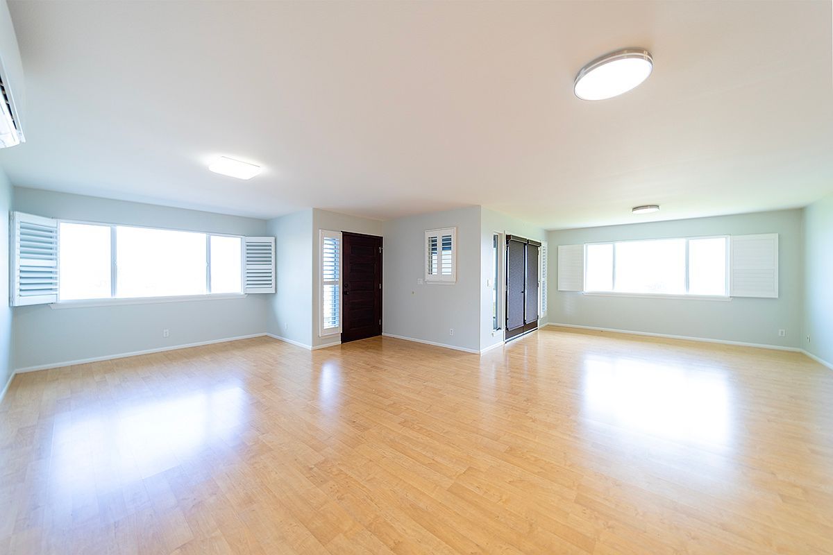 337 Kapii Pl Hilo, HI 96720 - Thumbnail 5