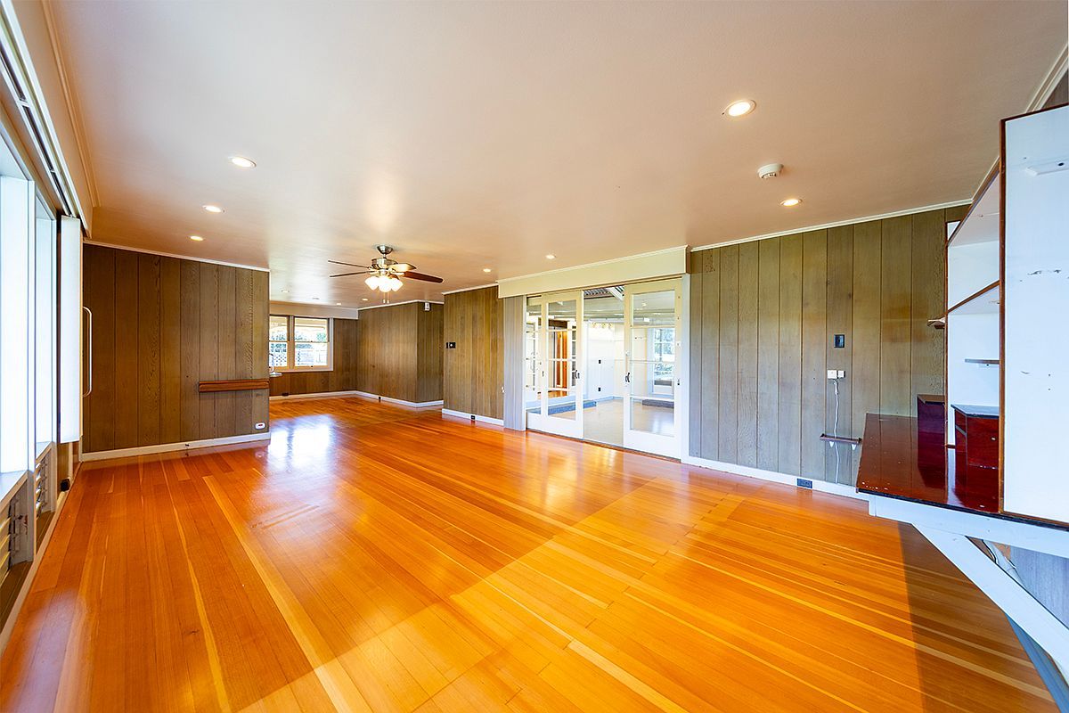 1306 Ululani St Hilo, HI 96720 - Thumbnail 5