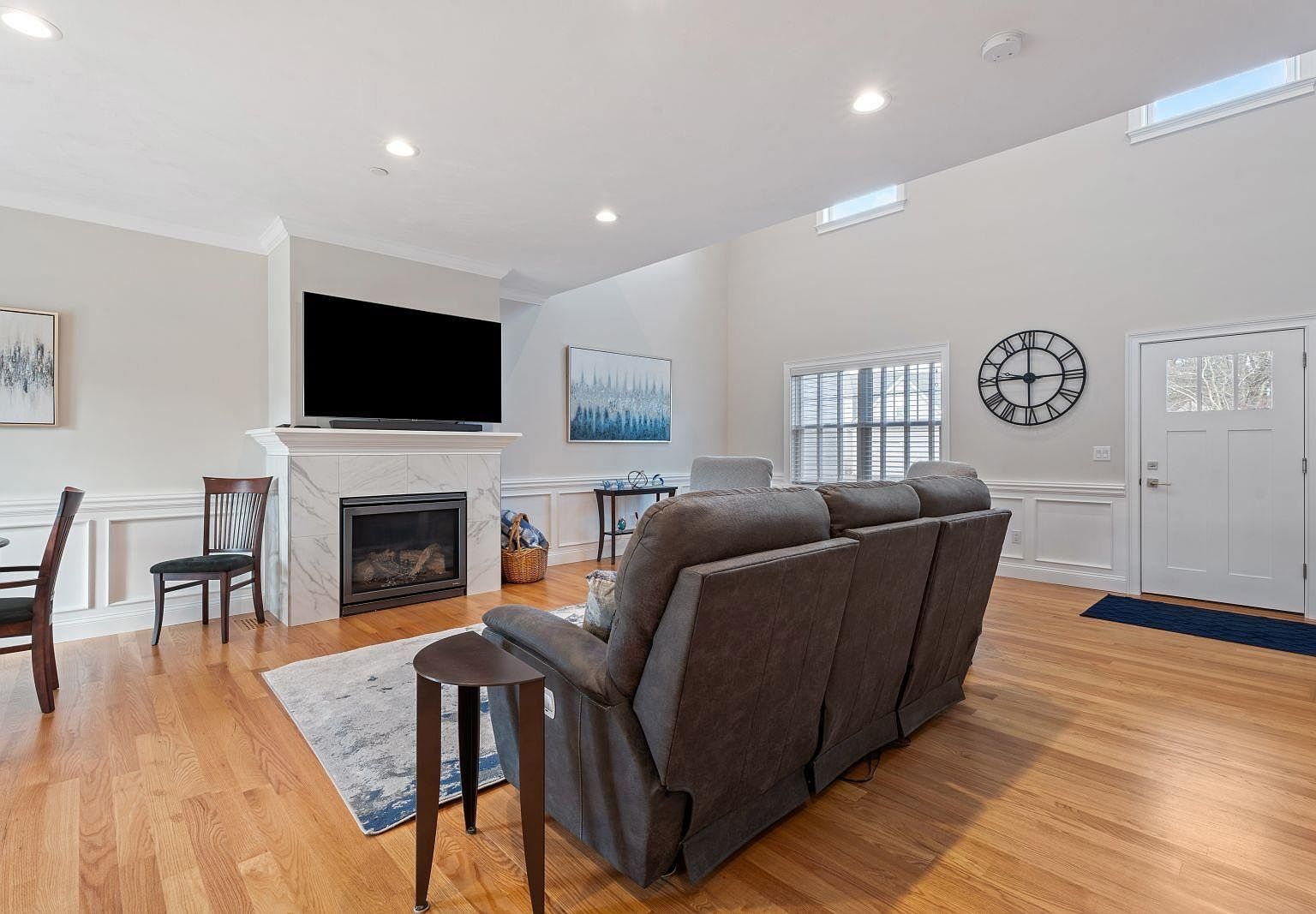 20 Kibrel Ct Sandown, NH 03873 - Thumbnail 5