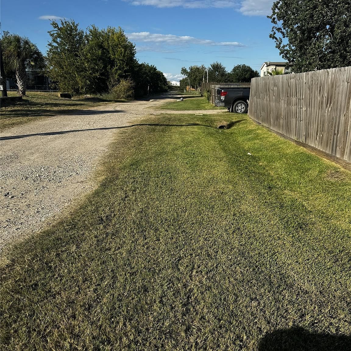 2226 Avenue L San Leon, TX 77539 - Thumbnail 5