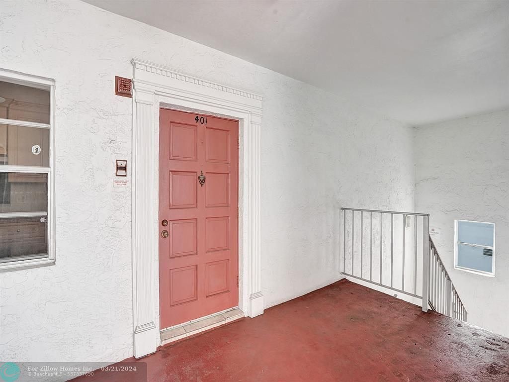 4000 NW 44th Ave APT 401 Lauderdale Lakes, FL 33319 - Thumbnail 5