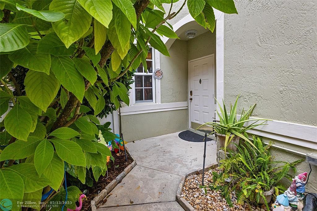 11180 NW 46th Dr Coral Springs, FL 33076 - Thumbnail 5