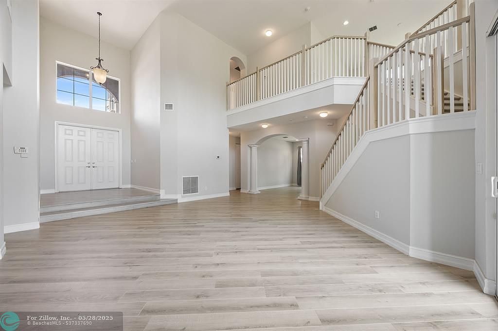 7990 Arbor Crest Way Palm Beach Gardens, FL 33412 - Thumbnail 5