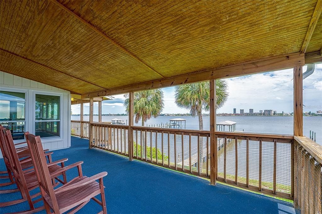 1633 Riverside Dr Holly Hill, FL 32117 - Thumbnail 5