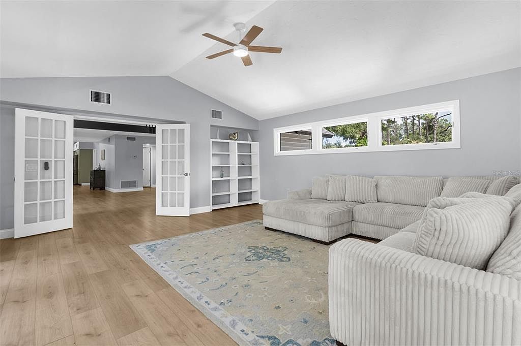 1702 Spoonbill Dr Nokomis, FL 34275 - Thumbnail 5