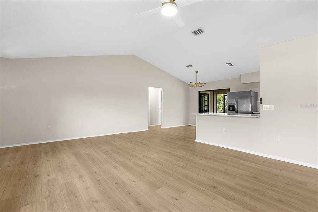 4544 Wabasso Ave North Port, FL 34287 - Thumbnail 5