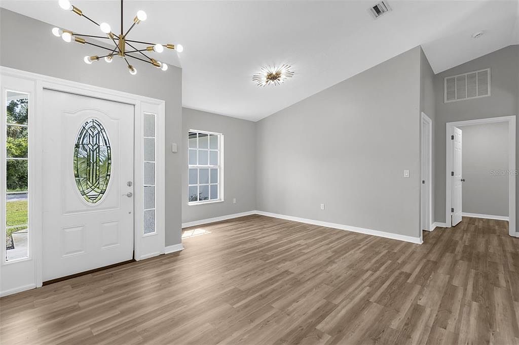 1601 Logsdon St North Port, FL 34287 - Thumbnail 5