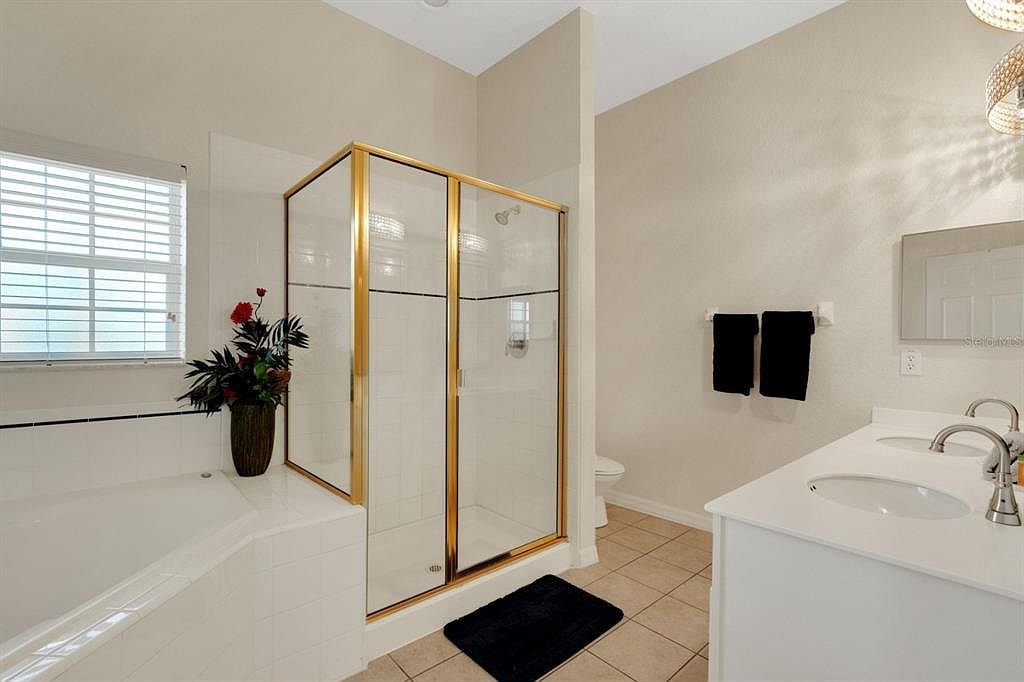 301 New Providence Promenade Davenport, FL 33897 - Thumbnail 5