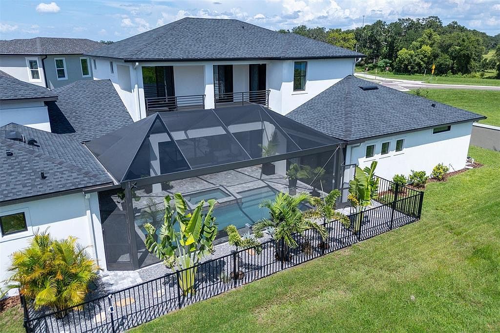 32449 Wetland Bird Vw San Antonio, FL 33576 - Thumbnail 5