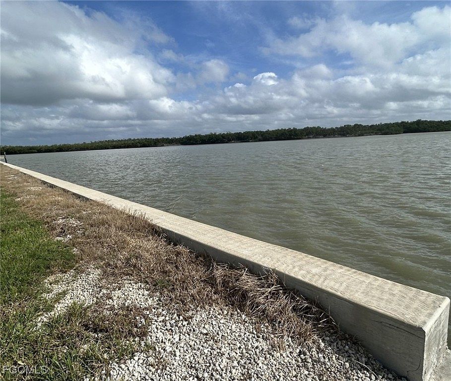 945 Caxambas Dr Marco Island, FL 34145 - Thumbnail 5