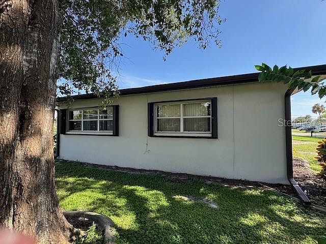 3054 Mancini Ter Punta Gorda, FL 33983 - Thumbnail 5