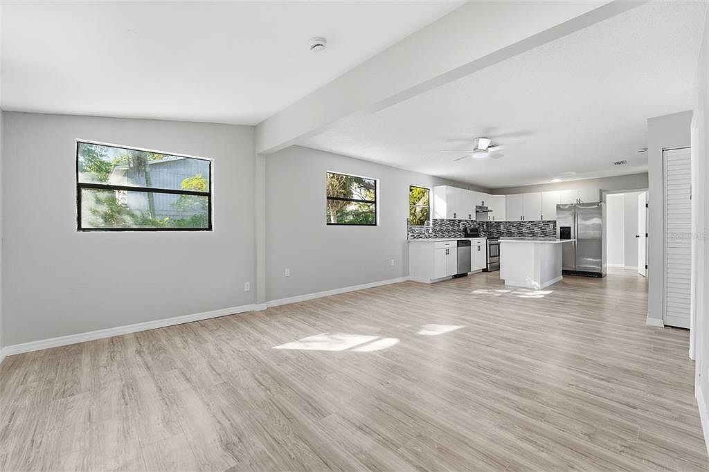 115 Kenwood Ave Nokomis, FL 34275 - Thumbnail 5