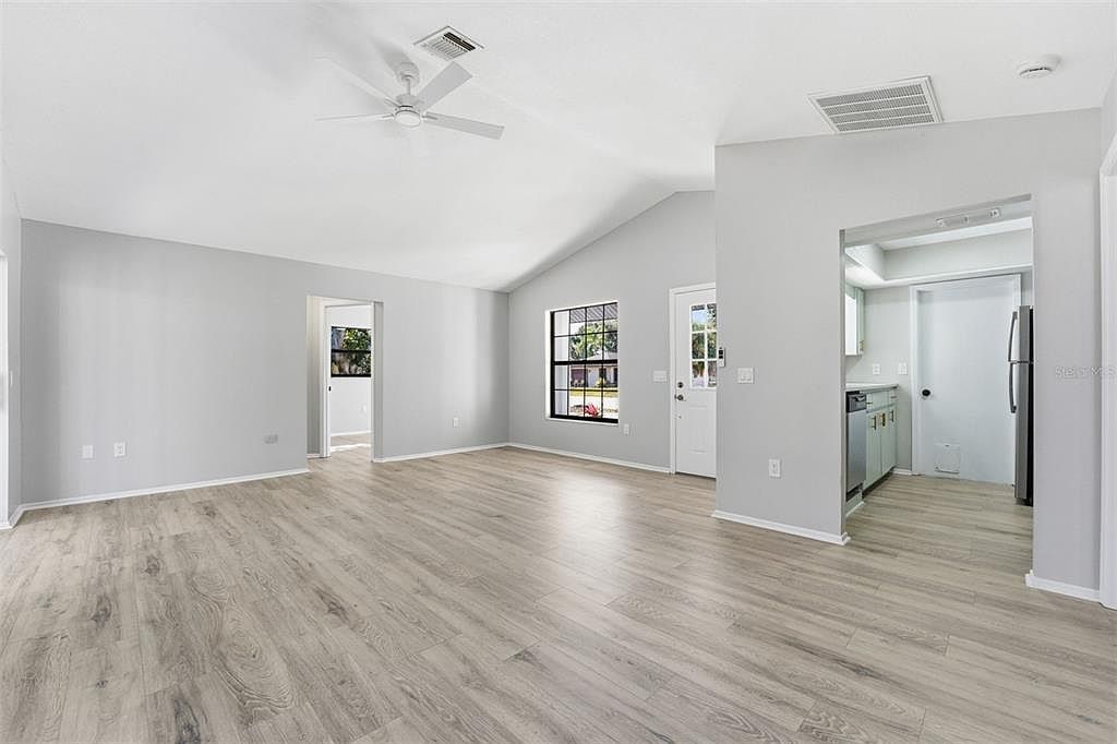 5737 Deer Hollow Ln Sarasota, FL 34232 - Thumbnail 5