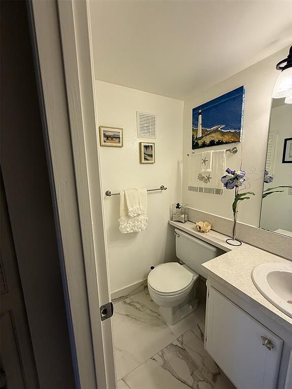 39 Tilford #B Deerfield Beach, FL 33442 - Thumbnail 5