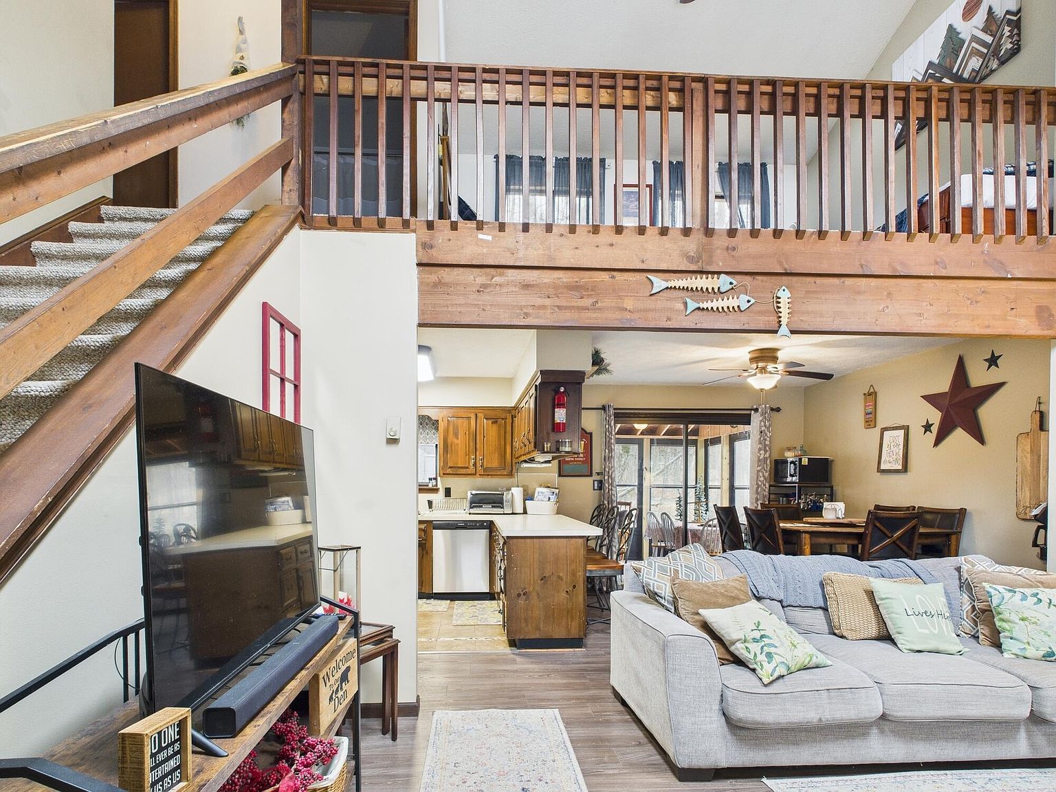 179 Choctaw Dr Pocono Lake, PA 18347 - Thumbnail 5