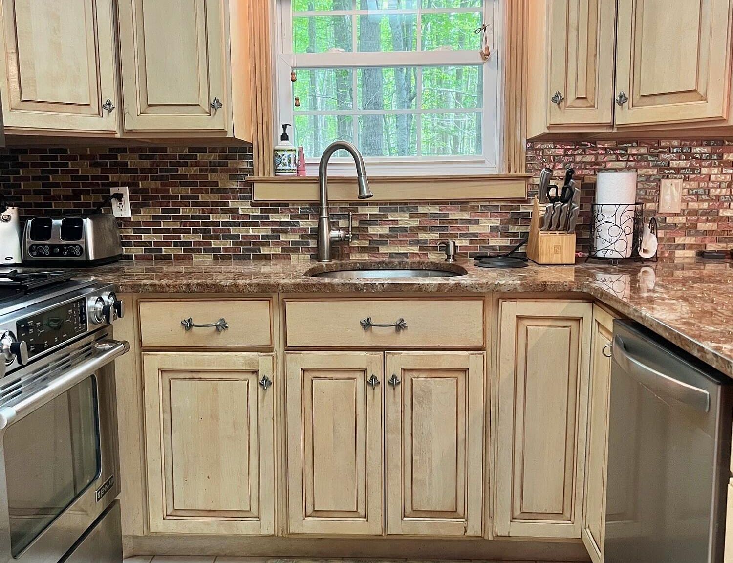 223 Outer Dr Pocono Lake, PA 18347 - Thumbnail 5