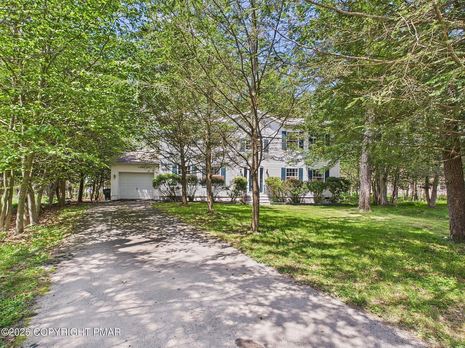 4155 Falcon Ter Tobyhanna, PA 18466 - Thumbnail 5