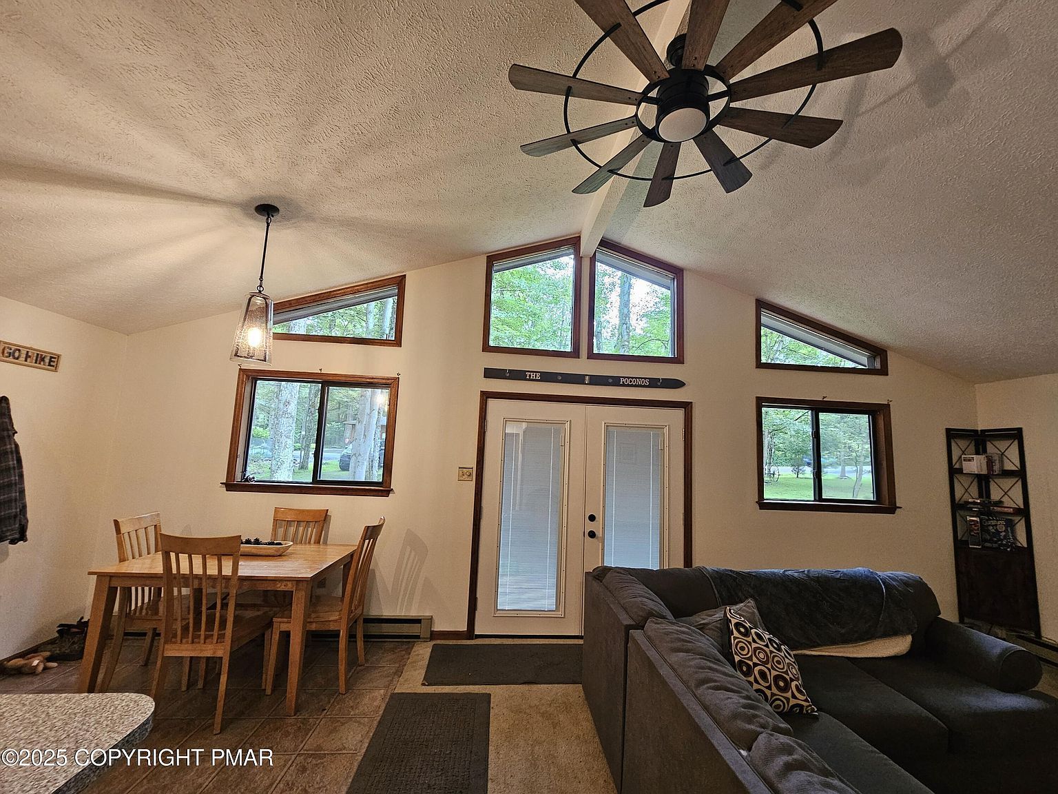 1513 Lake Ln Pocono Lake, PA 18347 - Thumbnail 5