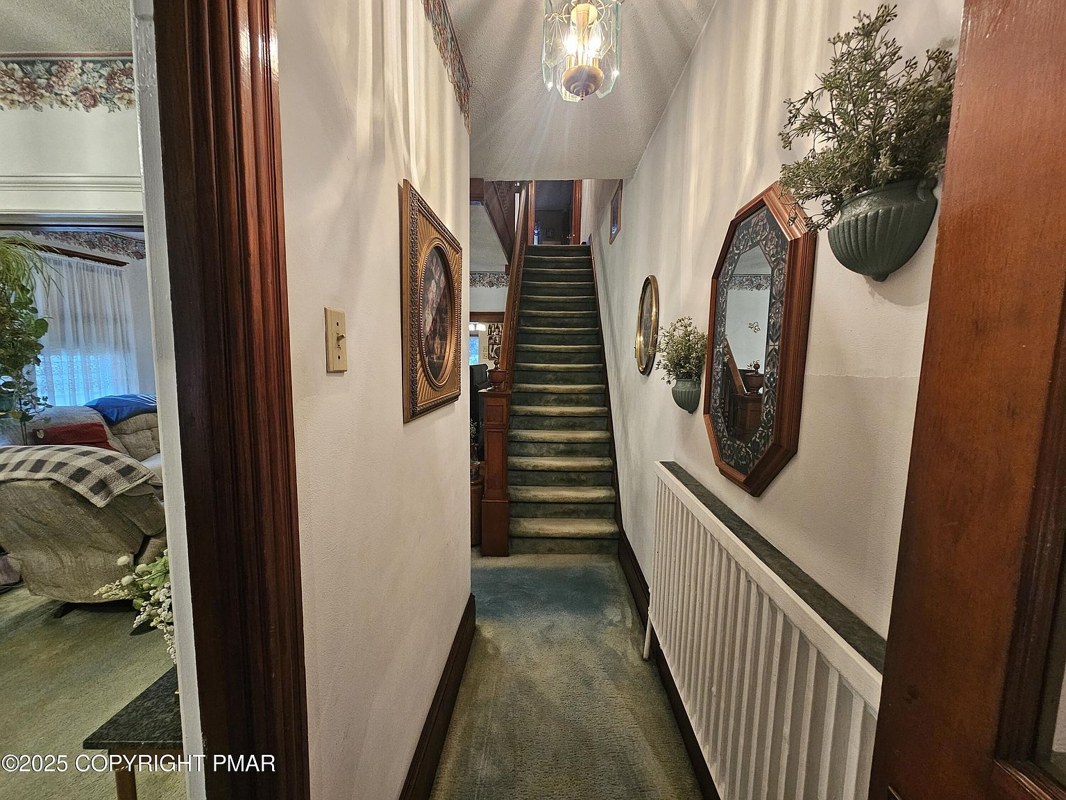 347 Muir Ave Hazleton, PA 18201 - Thumbnail 5