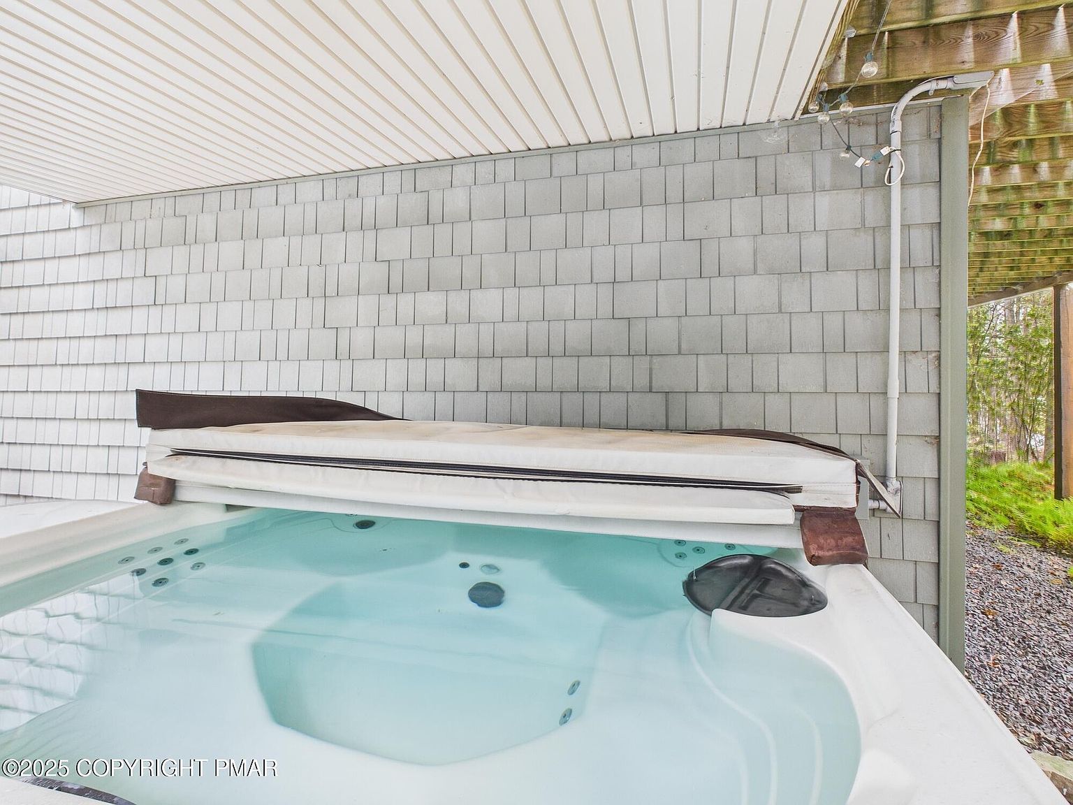 1140 Arrowhead Dr Pocono Lake, PA 18347 - Thumbnail 5