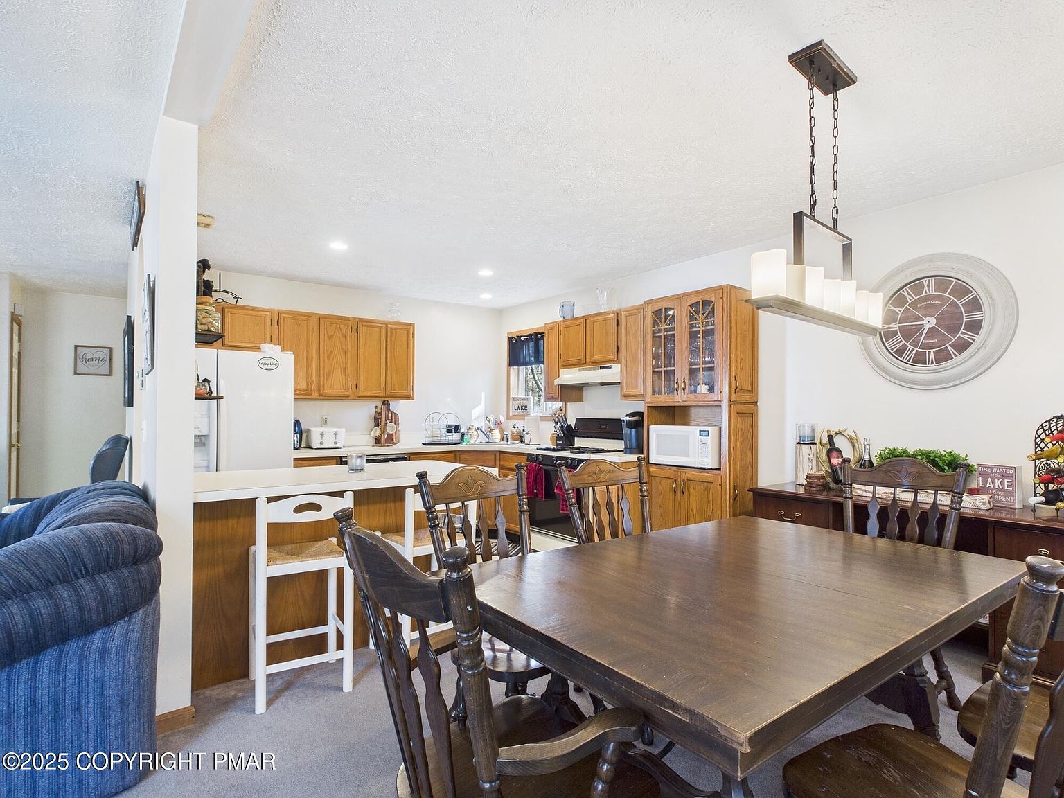 7157 Winnebago Dr Pocono Lake, PA 18347 - Thumbnail 5