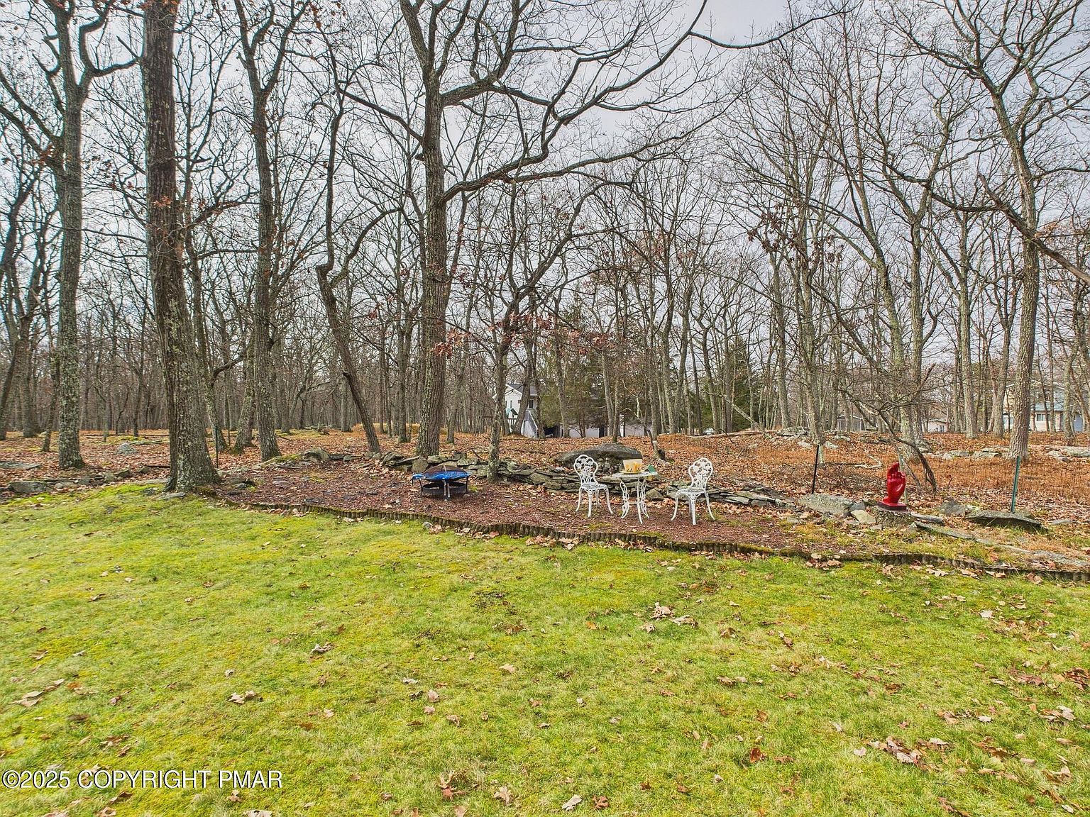 197 Hummingbird Trl Bushkill, PA 18324 - Thumbnail 5