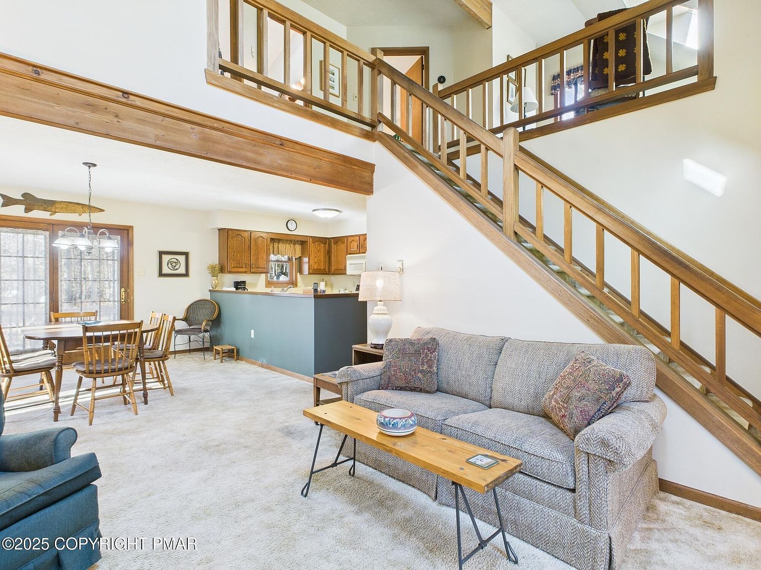 266 King Arthur Rd Pocono Lake, PA 18347 - Thumbnail 5