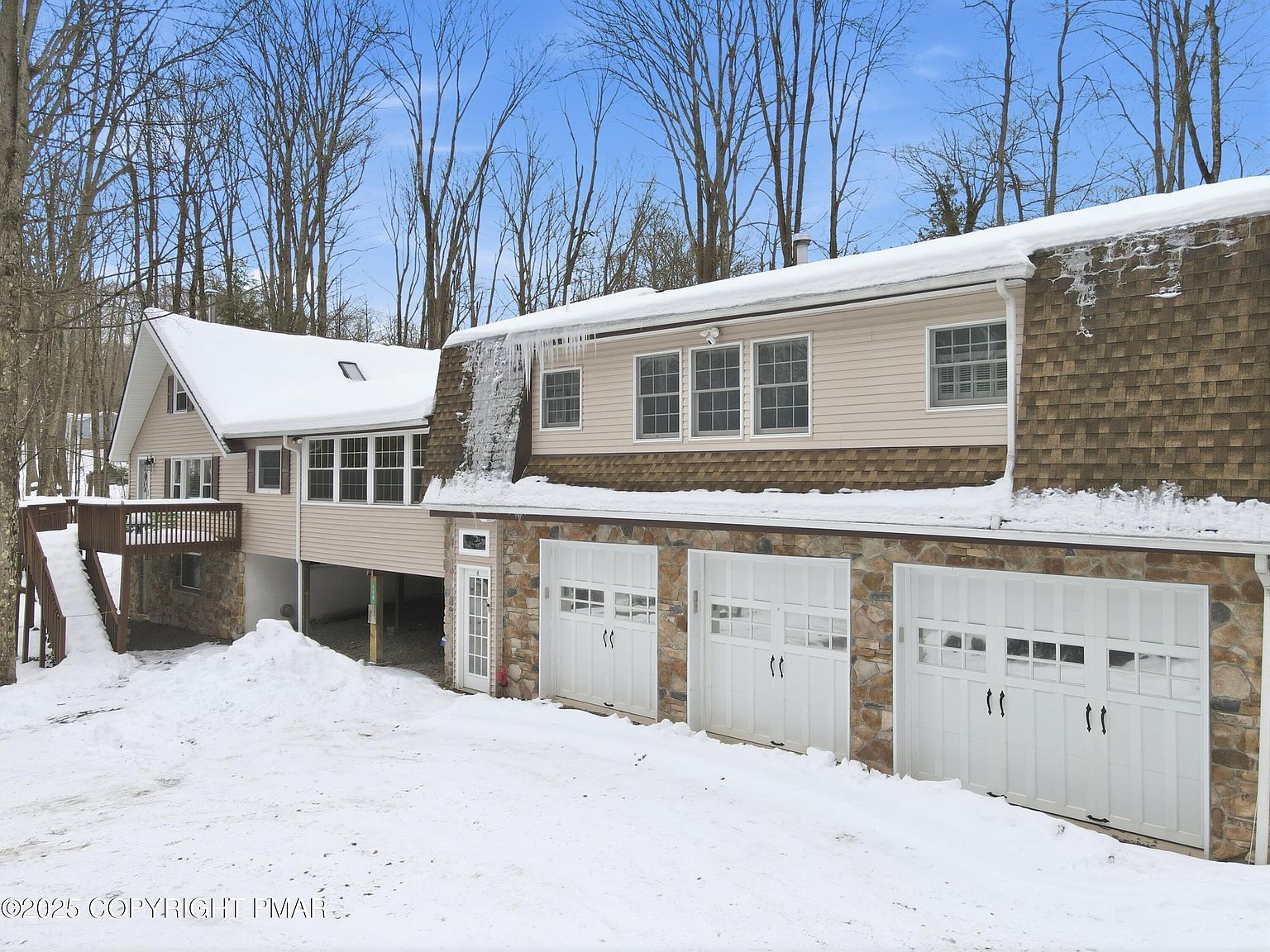 178 Comanche Trl Pocono Lake, PA 18347 - Thumbnail 5
