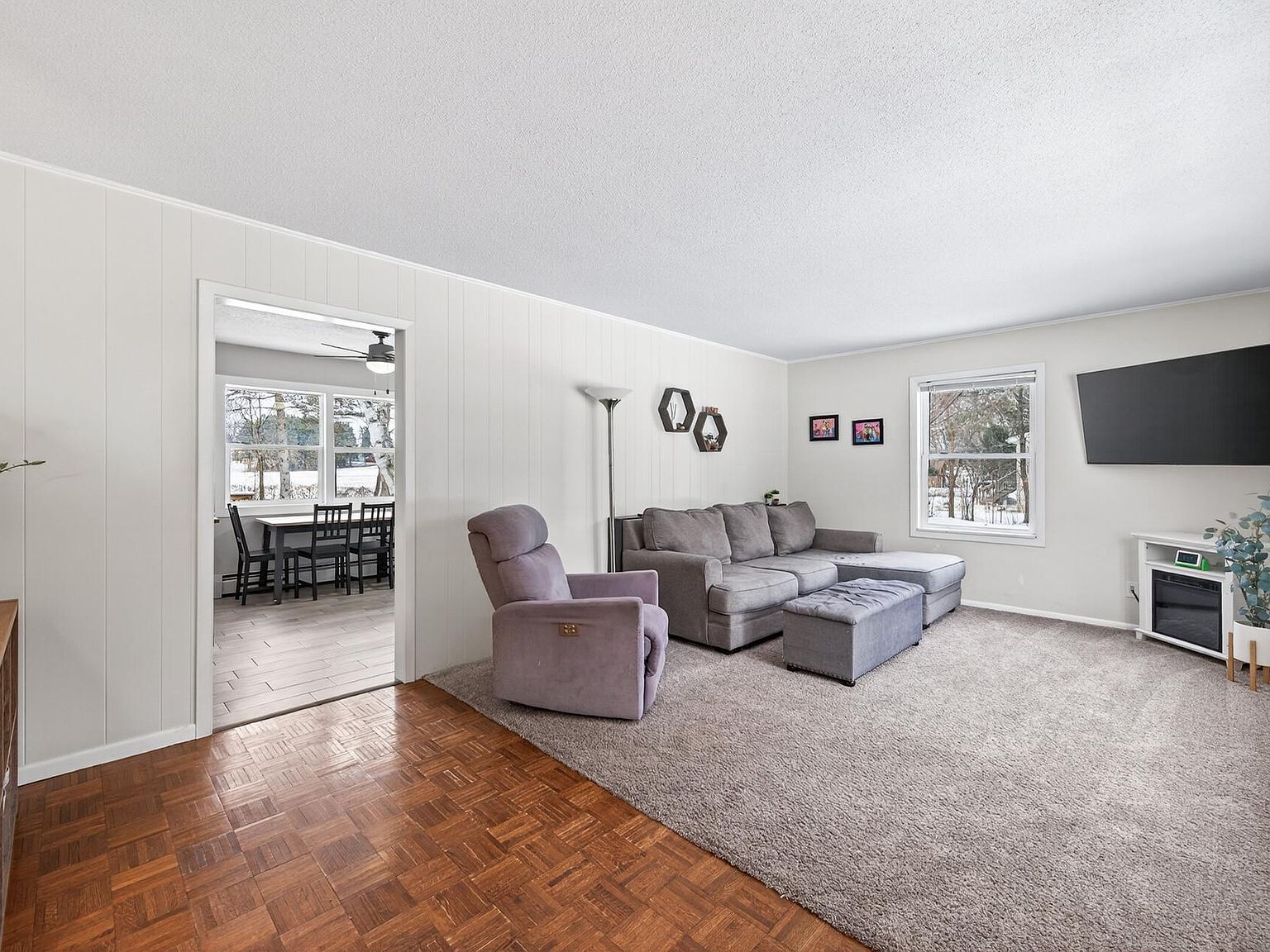 9090 Jamaca Ct N Lake Elmo, MN 55042 - Thumbnail 5