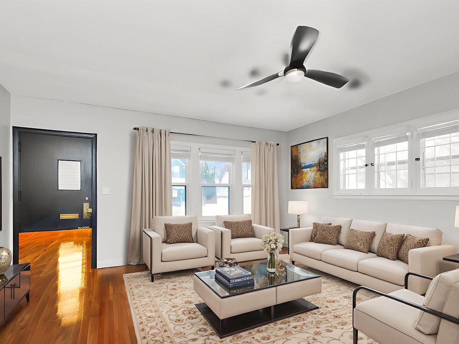 1801 3rd Ave N Minneapolis, MN 55405 - Thumbnail 5