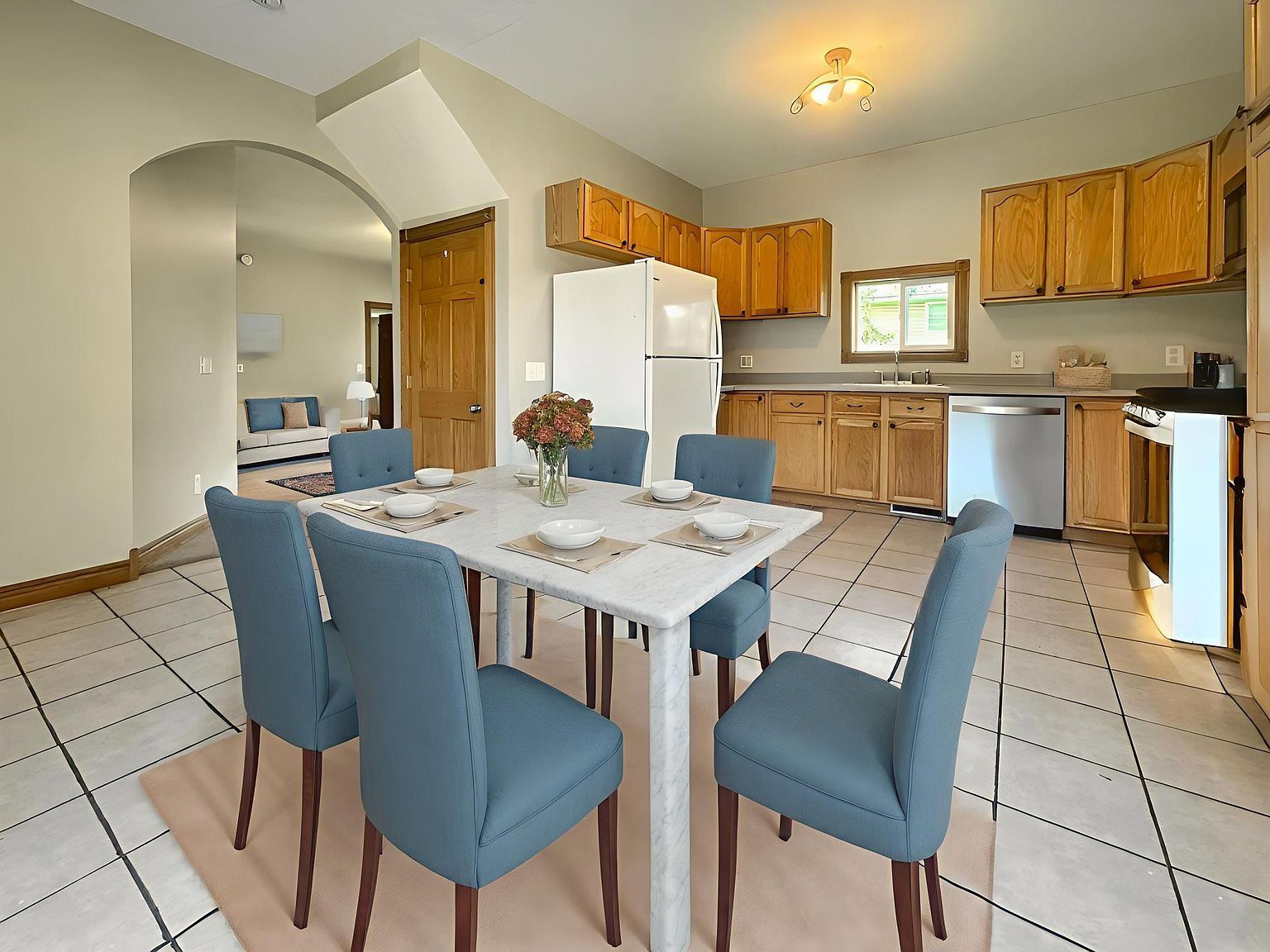 465 3rd Ave Newport, MN 55055 - Thumbnail 5