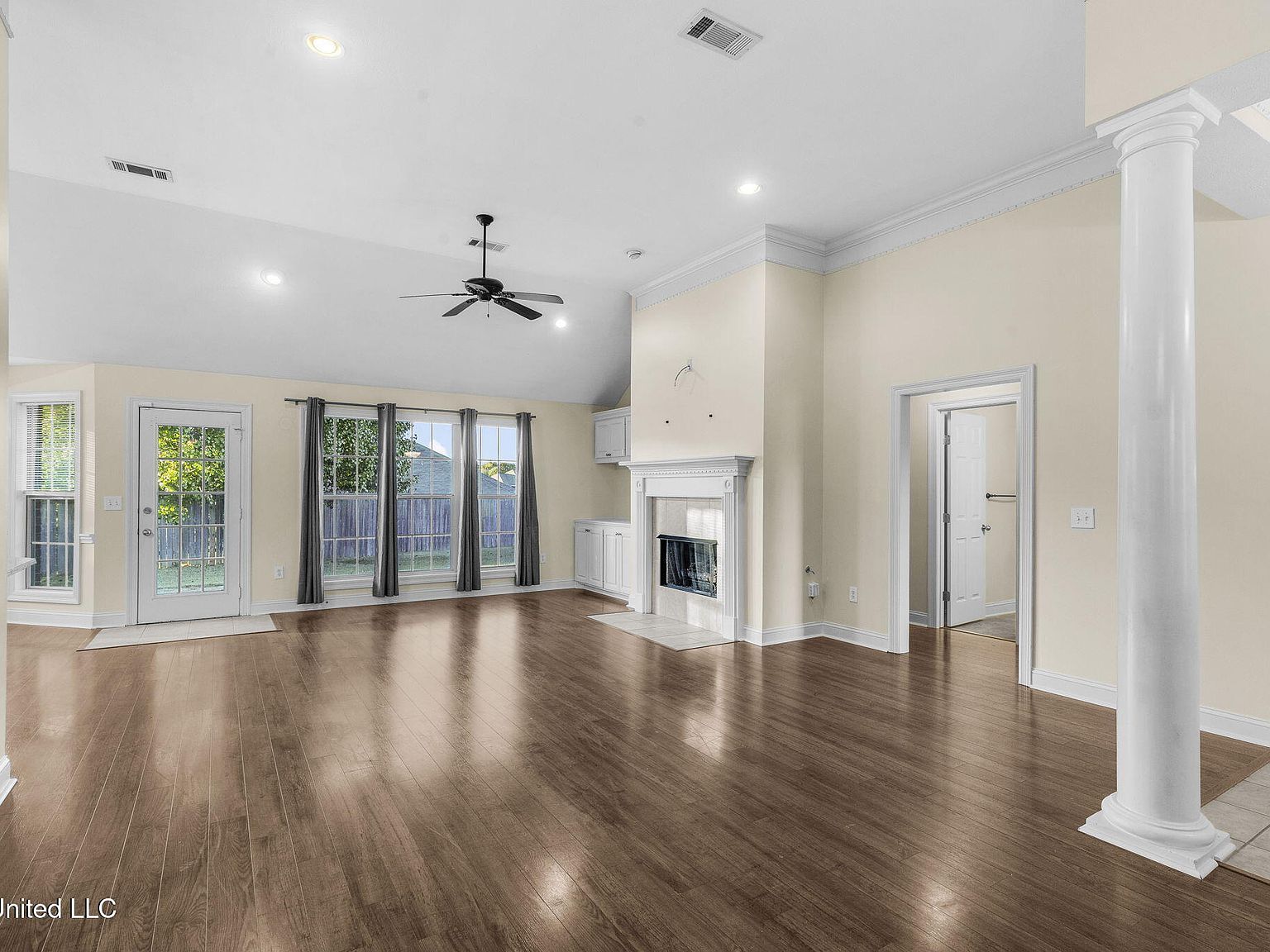 530 Planters Dr Pearl, MS 39208 - Thumbnail 5