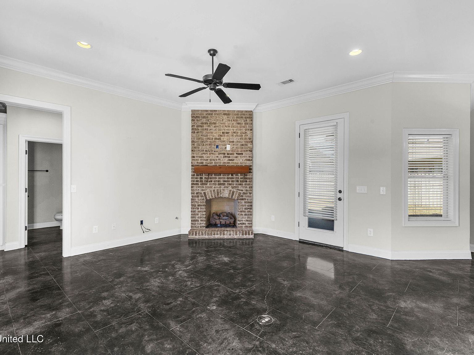 225 Greenfield Xing Brandon, MS 39042 - Thumbnail 5