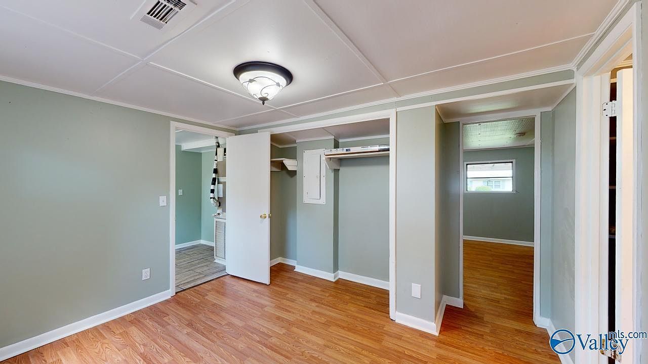 126 Hurt St Scottsboro, AL 35769 - Thumbnail 5