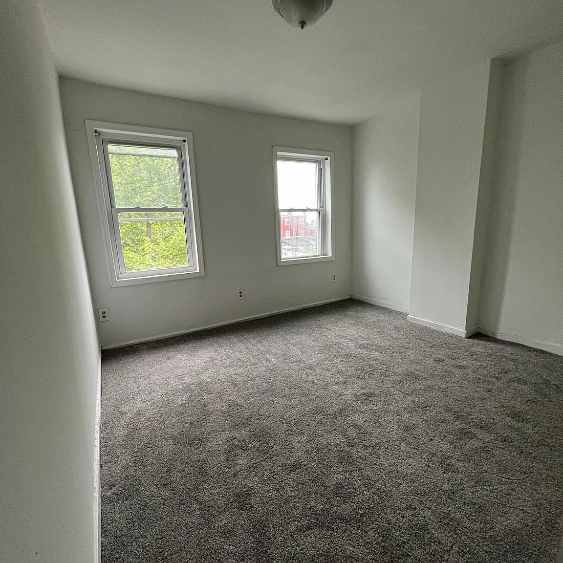 314 N Bruce St Baltimore, MD 21223 - Thumbnail 5