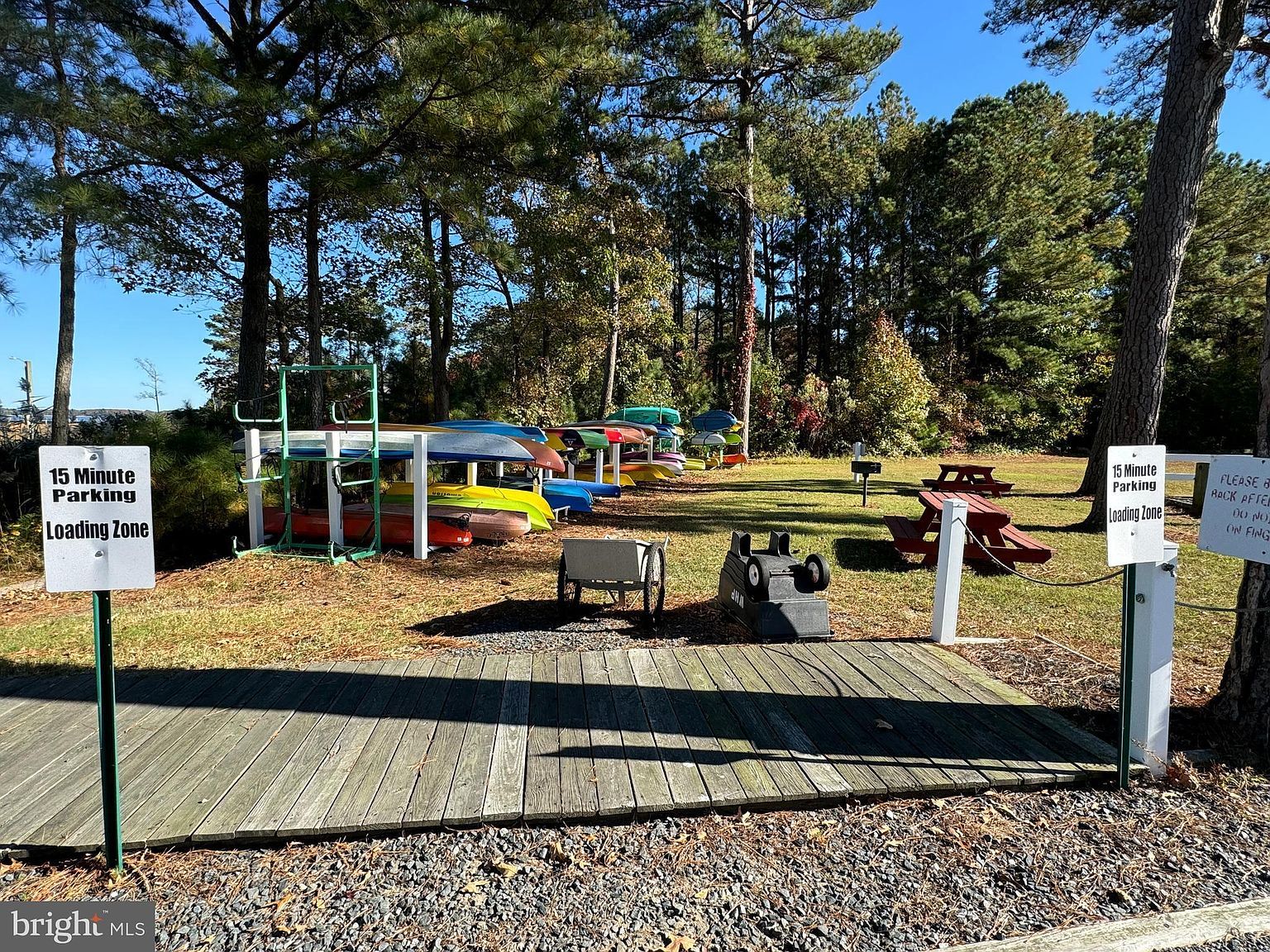 148 Ocean Oval Cir Berlin, MD 21811 - Thumbnail 5