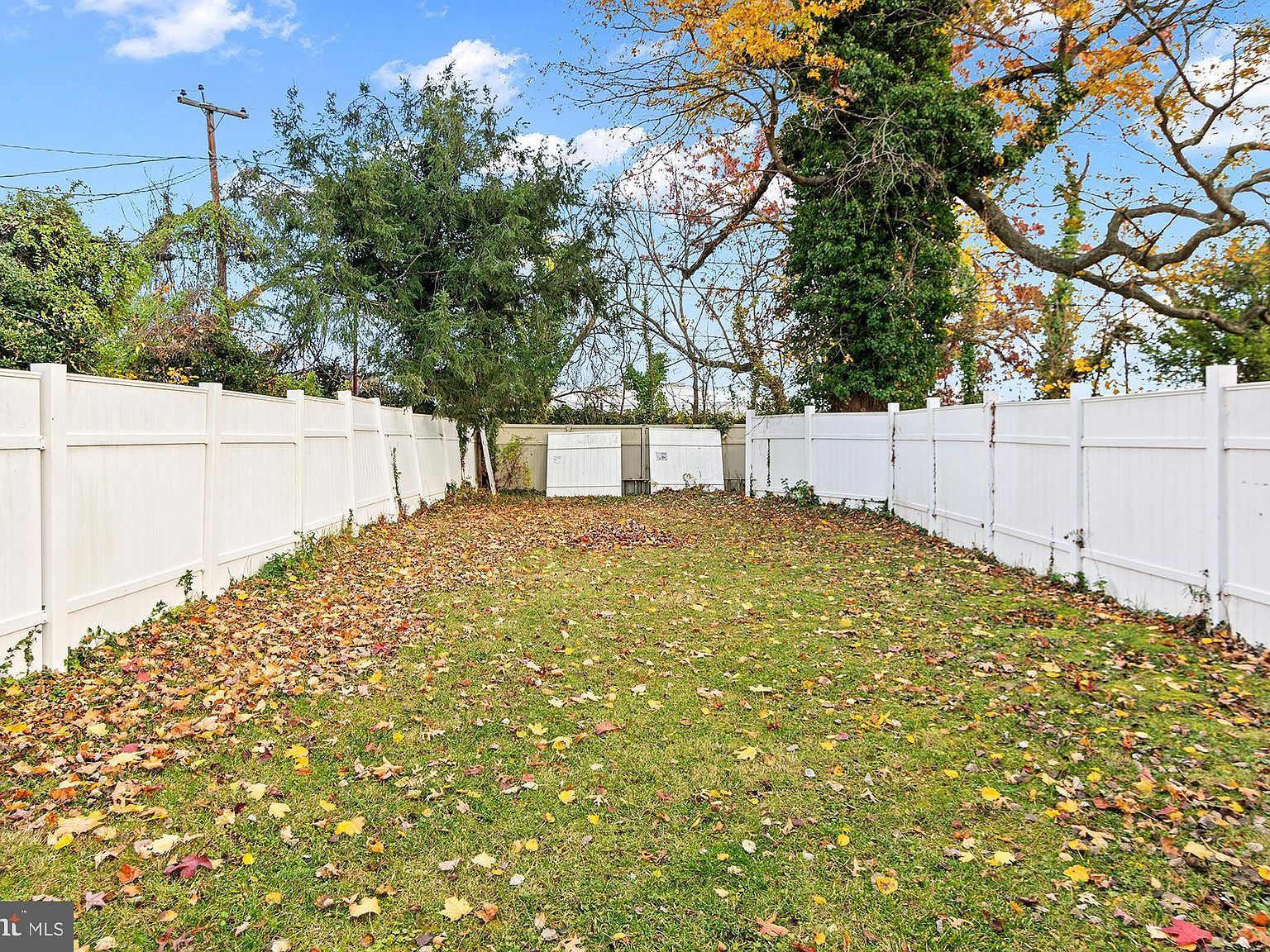 6421 Cedonia Ave Baltimore, MD 21206 - Thumbnail 5