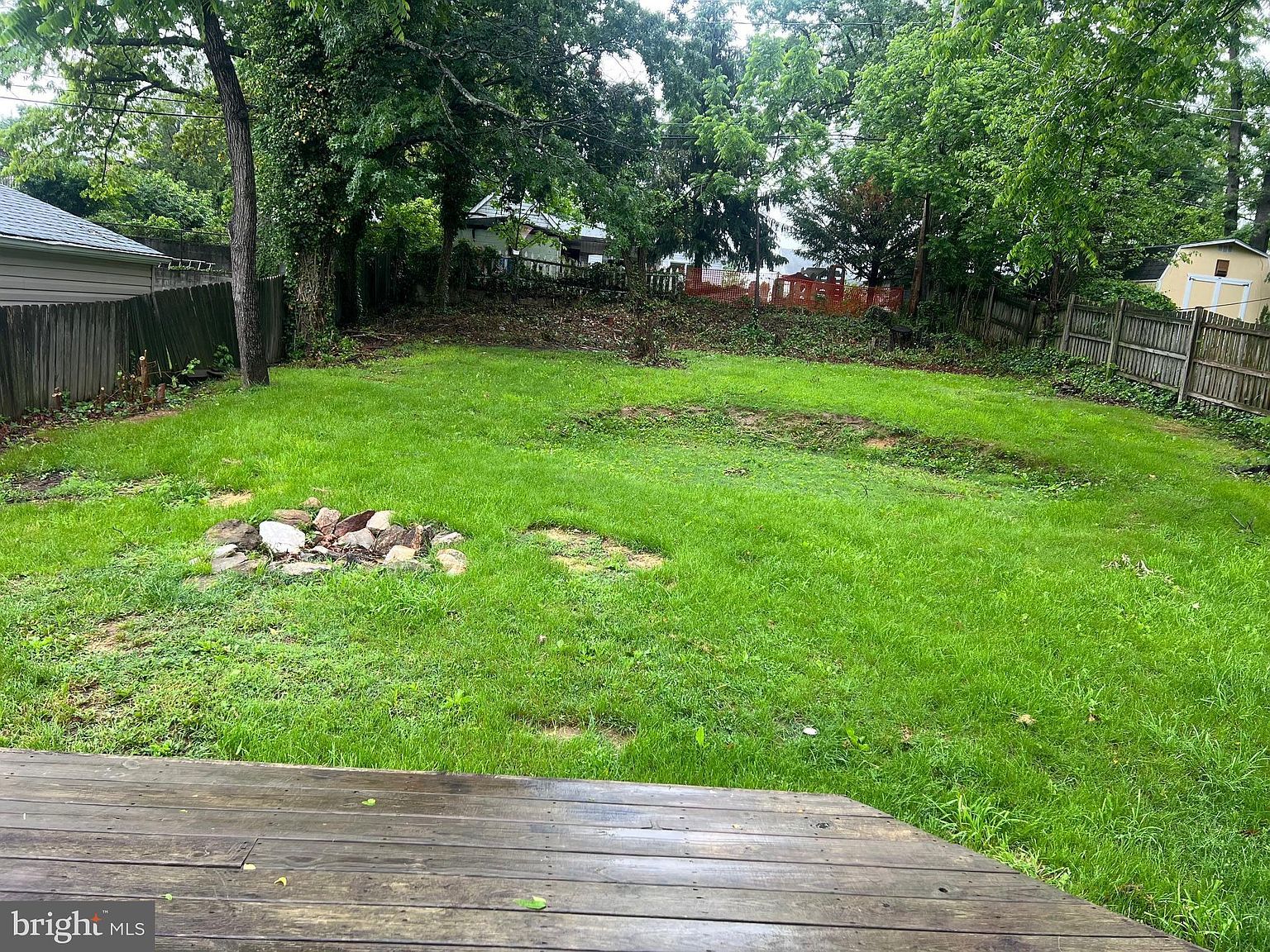 74 Northwood Dr Lutherville Timonium, MD 21093 - Thumbnail 5